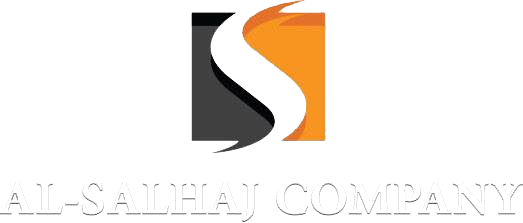 Alsalhaj company for General Contracting & Trading - شركة الصلهج للتجاره والمقاولات العامة
